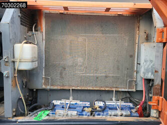 2014-hitachi-zx210lc-5b-1389261-45536494