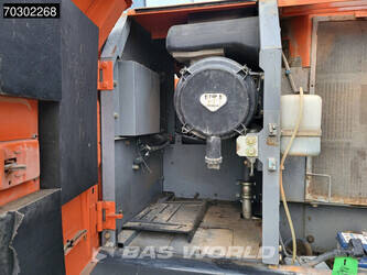 2014-hitachi-zx210lc-5b-1389261-45536496