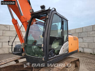 2014-hitachi-zx210lc-5b-1389261-45536498