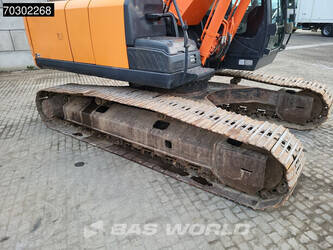 2014-hitachi-zx210lc-5b-1389261-45536499