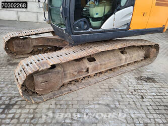 2014-hitachi-zx210lc-5b-1389261-45536500