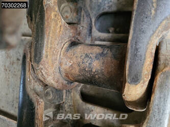 2014-hitachi-zx210lc-5b-1389261-45536501