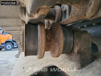 2014-hitachi-zx210lc-5b-1389261-45536502