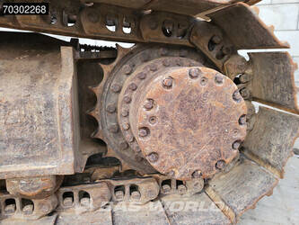 2014-hitachi-zx210lc-5b-1389261-45536503