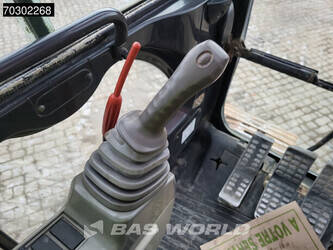 2014-hitachi-zx210lc-5b-1389261-45536505