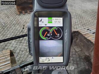 2014-hitachi-zx210lc-5b-1389261-45536507