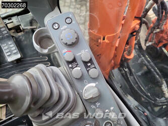 2014-hitachi-zx210lc-5b-1389261-45536510