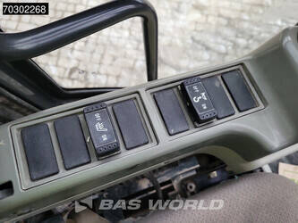 2014-hitachi-zx210lc-5b-1389261-45536512