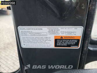 2014-hitachi-zx210lc-5b-1389261-45536513