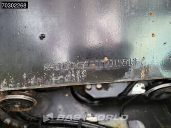 2014-hitachi-zx210lc-5b-1389261-45536514