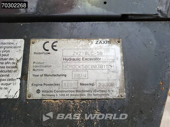 2014-hitachi-zx210lc-5b-1389261-45536515