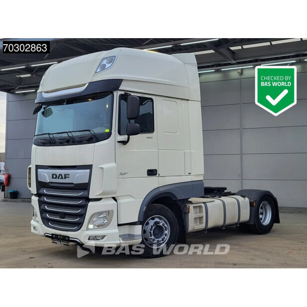 2021 داف XF 480-45536517