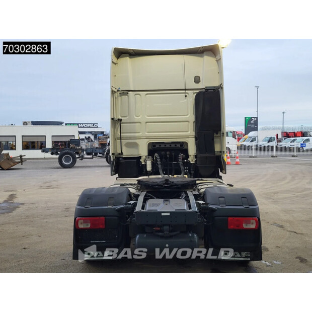 2021 داف XF 480-45536519