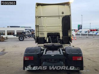 2021-daf-xf-480-1389716-45536519