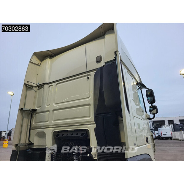 2021 داف XF 480-45536520