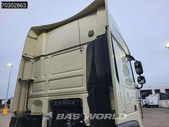 2021-daf-xf-480-1389716-45536520