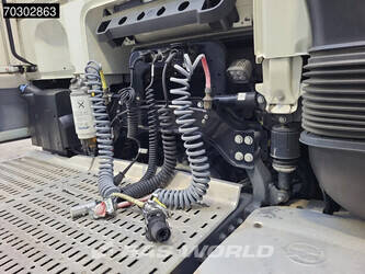 2021-daf-xf-480-1389716-45536521