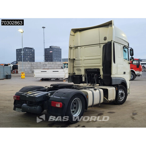 2021 داف XF 480-45536522