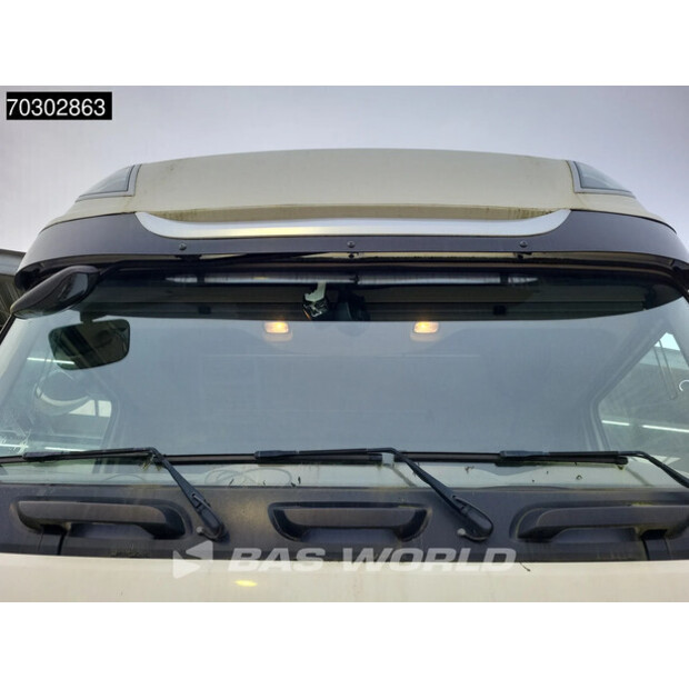 2021 داف XF 480-45536526