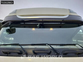 2021-daf-xf-480-1389716-45536526