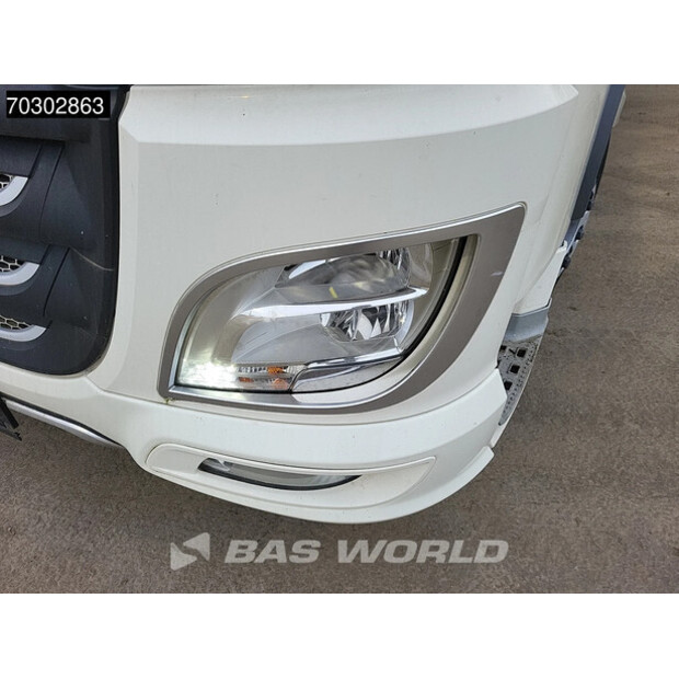 2021 داف XF 480-45536527