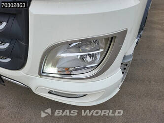 2021-daf-xf-480-1389716-45536527