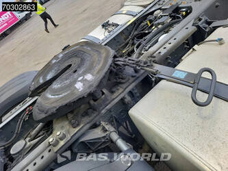 2021-daf-xf-480-1389716-45536528