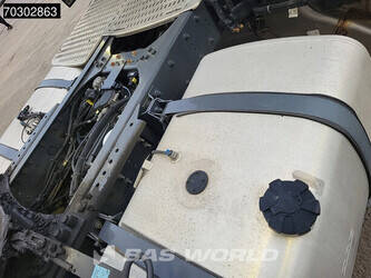 2021-daf-xf-480-1389716-45536529