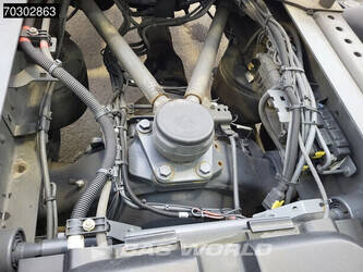 2021-daf-xf-480-1389716-45536530