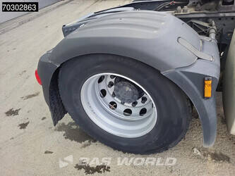 2021-daf-xf-480-1389716-45536531