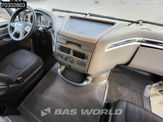 2021-daf-xf-480-1389716-45536532