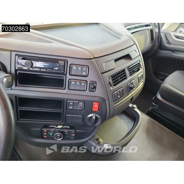 2021 داف XF 480-45536533