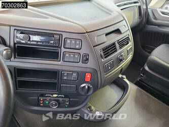 2021-daf-xf-480-1389716-45536533