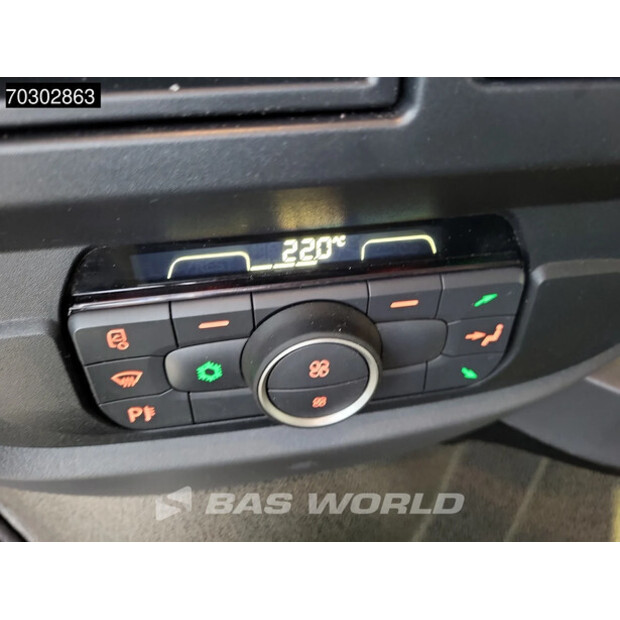 2021 داف XF 480-45536534