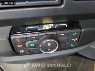 2021-daf-xf-480-1389716-45536534