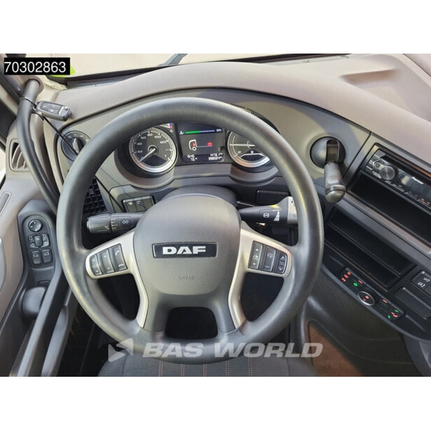 2021 داف XF 480-45536535