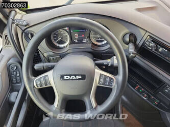2021-daf-xf-480-1389716-45536535