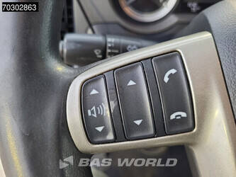 2021-daf-xf-480-1389716-45536536