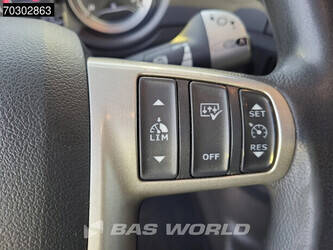 2021-daf-xf-480-1389716-45536537