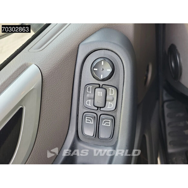 2021 داف XF 480-45536538