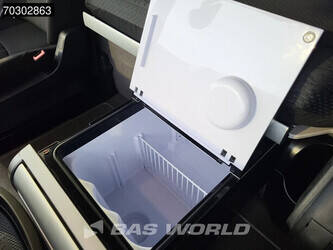 2021-daf-xf-480-1389716-45536539