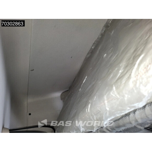 2021 داف XF 480-45536540