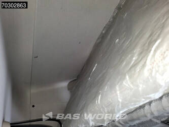 2021-daf-xf-480-1389716-45536540