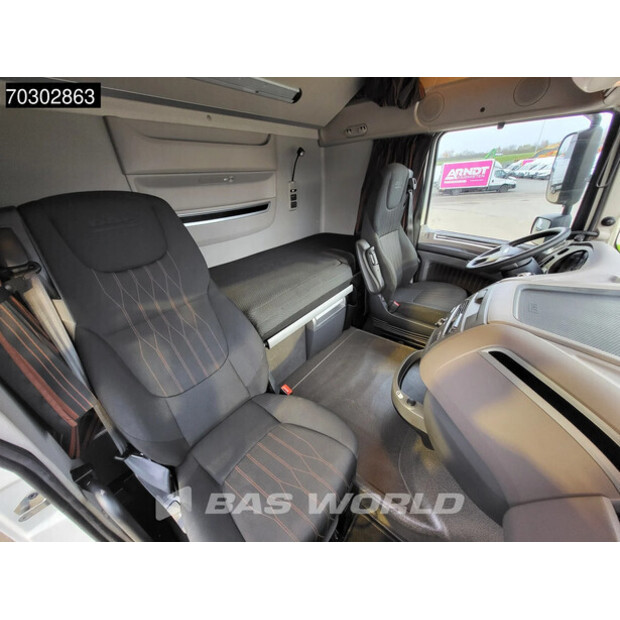 2021 داف XF 480-45536541