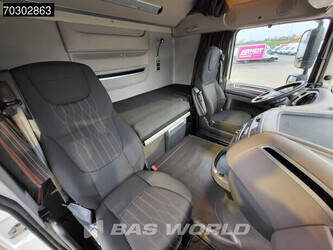 2021-daf-xf-480-1389716-45536541