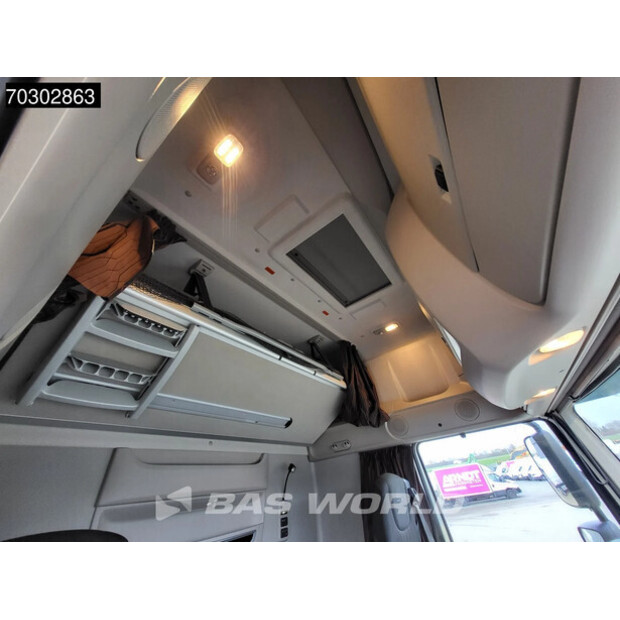 2021 داف XF 480-45536542