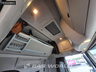 2021-daf-xf-480-1389716-45536542