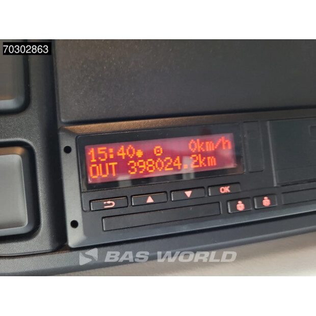 2021 داف XF 480-45536543