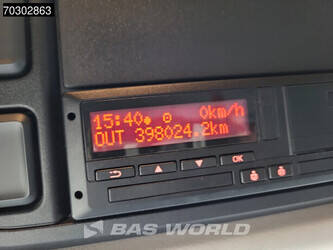 2021-daf-xf-480-1389716-45536543