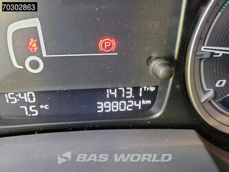 2021-daf-xf-480-1389716-45536544